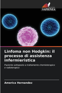 Linfoma non Hodgkin