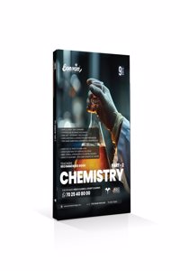 EXAMPOINT FOR CLASS 9 CHEMISTRY SCERT (NEW SYLLABUS ) PART 1