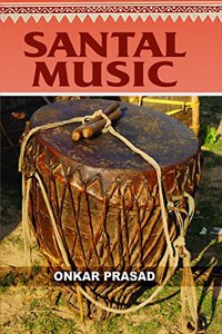 Santal Music