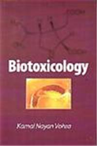 Biotoxicology