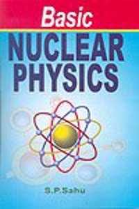 Basic Nuclear Physics