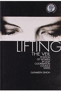 Lifting the Veil