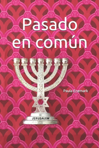 Pasado en común