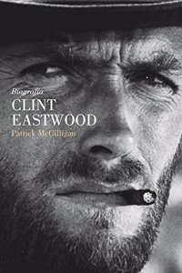 Clint Eastwood / Clint