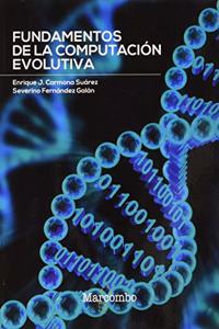 Fundamentos de la computacion evolutiva