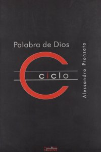 Palabra de Dios, Ciclo C