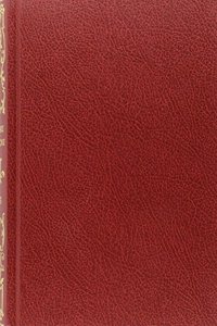 Obras Selectas de Miguel de Unamuno