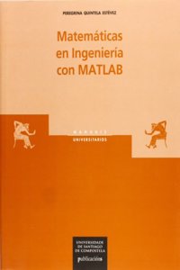 MU/3-Matematicas en ingenieria con MATLAB