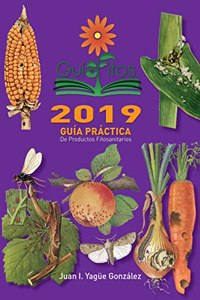 GuiaFitos2019. Guia practica de productos fitosanitarios