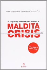 Maldita crisis
