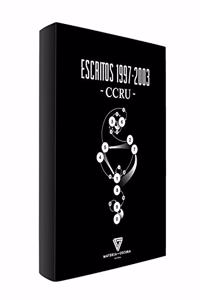 ESCRITOS 1997-2003