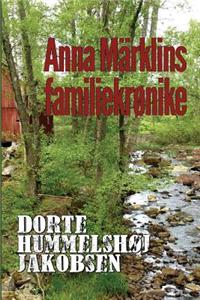 Anna Marklins familiekronike