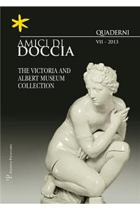 Amici Di Doccia - VII, 2013
