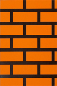 Judith Hopf: Up