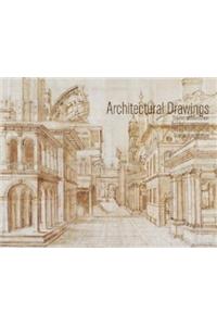 Architectural Drawings
