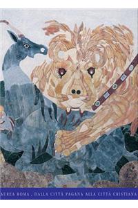 Aurea Roma Guida Breve