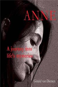 Anne