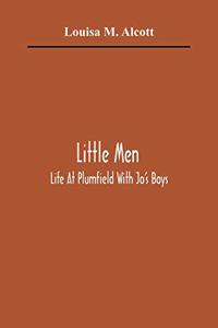 Little Men