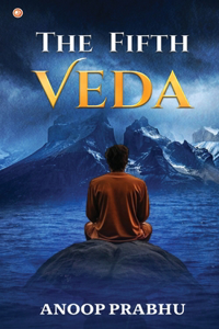 Fifth Veda