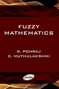 Fuzzy Mathematics