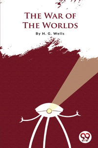 War of the Worlds