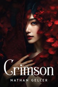 Crimson