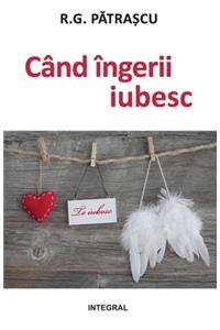 Când îngerii iubesc