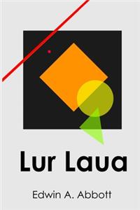 Lur Laua
