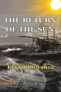 Return of the Sun