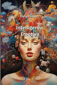 Intelligenza Emotiva