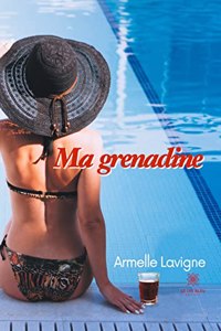 Ma grenadine
