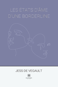 Les états d'âme d'une borderline