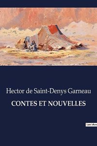 Contes Et Nouvelles