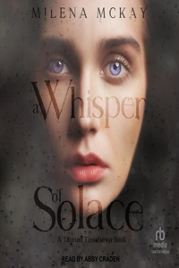 Whisper of Solace