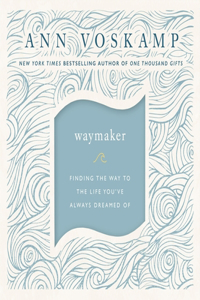 Waymaker