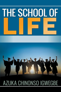 School of Life