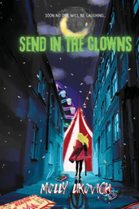 Send in The Clowns