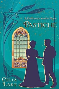 Pastiche