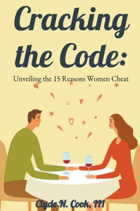 Cracking the Code