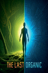 The Last Organic