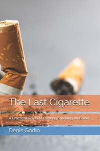 The Last Cigarette
