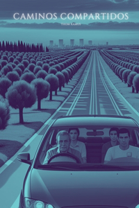 Caminos Compartidos