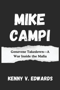 Mike Campi
