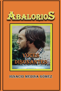 Abalorios