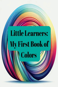 Little Learners