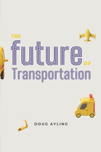 Future of Transportation