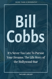 Bill Cobbs