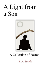 Light from a Son