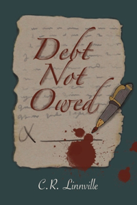 Debt Not Owed