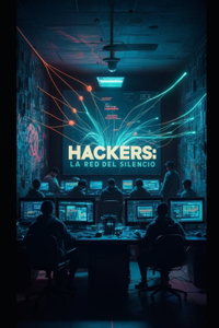 Hackers